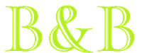 B&B